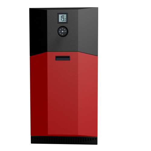 Котел газовый ЛЕМАКС "Prestige" - 20