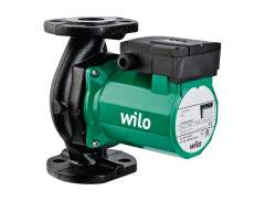 Насос циркуляционный WILO Тop-s 40/07 DM PN 6/10