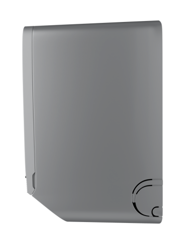 Внутренние блоки настенного типа для мульти сплит-систем KADZOKU SHINKIRIGAMI RAM-I-KD35HP.W02/S