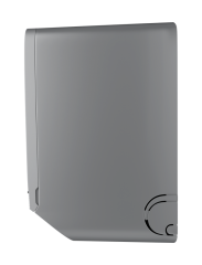 Внутренние блоки настенного типа для мульти сплит-систем KADZOKU SHINKIRIGAMI RAM-I-KD35HP.W02/S