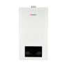 Котел газовый настенный ARIDEYA GRAND - 24 FF