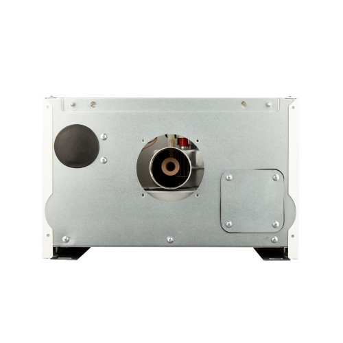 Котел газовый настенный ARIDEYA GRAND - 24 FF