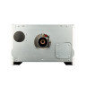 Котел газовый настенный ARIDEYA GRAND - 24 FF