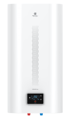 Электрический водонагреватель серии EPSILON Inox RWH-EP80-FS