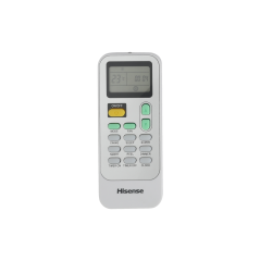 Мобильный кондиционер cерии C AP-09CW4GNCS00