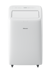 Мобильный кондиционер cерии C AP-09CW4GNCS00