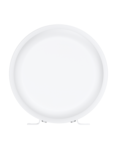 Электрический водонагреватель серии NIKA Inox RWH-N30-SS