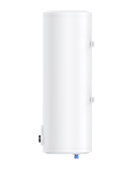 Электрический водонагреватель серии NIKA Inox RWH-N30-SS