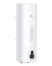 Электрический водонагреватель серии NIKA Inox RWH-N30-SS