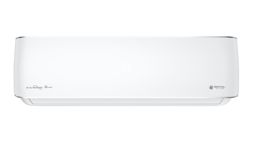 Внутренний блок настенного типа для мульти-сплит систем серии MULTI FLEXI PRESTIGIO EU Inverter Upgrade RCI-PX12HN