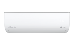 Внутренний блок настенного типа для мульти-сплит систем серии MULTI GAMMA GLORIA RCI-GLD07HN