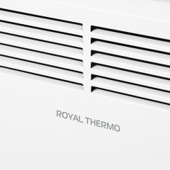 Конвектор электрический Royal Thermo Nero RTCN/M-1500