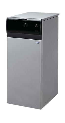 Котел газовый SLIM 1.230 FiN