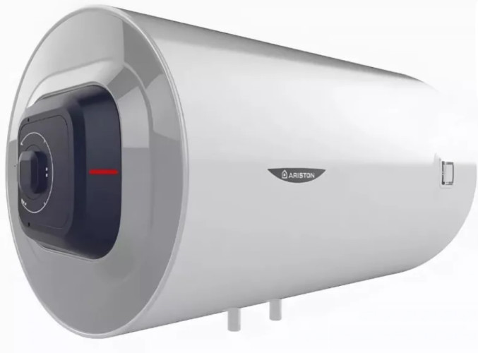 Водонагреватель электрический PRO1 R ABS  80 H