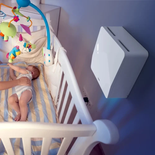 Tion Бризер 4S Base