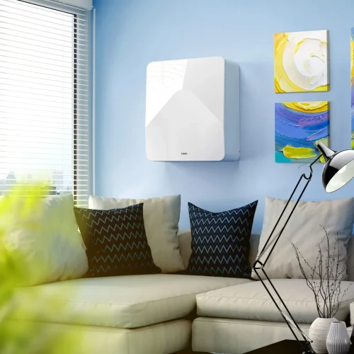 Tion Бризер 4S Base