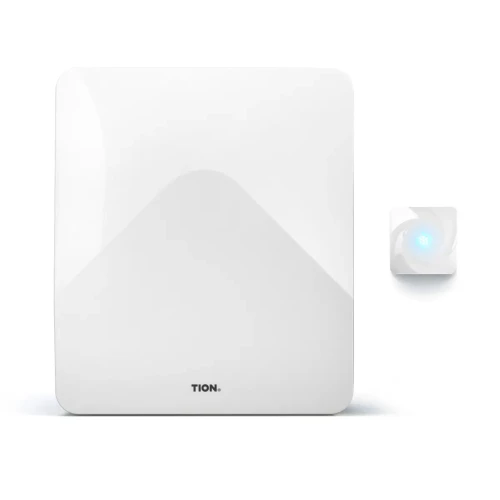 Tion Бризер 4S Base