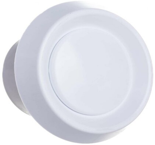 Диффузор серии DVK 125