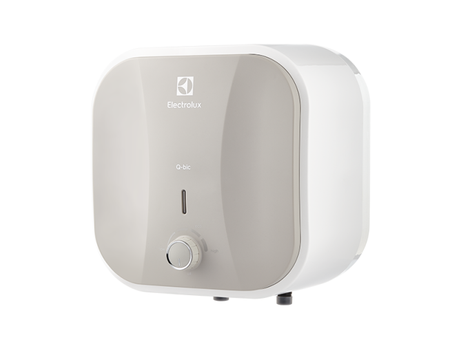 Водонагреватель Electrolux EWH 10 Q-bic U