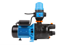 Насос-автомат ДЖАМБО 70/50 П-К &quot;Комфорт&quot; ДЖИЛЕКС