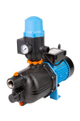 Насос-автомат ДЖАМБО 70/50 П-К &quot;Комфорт&quot; ДЖИЛЕКС