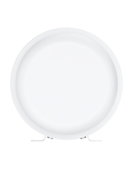 Электрический водонагреватель серии NIKA Inox RWH-N50-SS