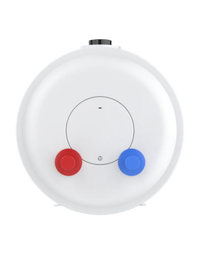 Электрический водонагреватель серии NIKA Inox RWH-N50-SS