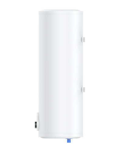 Электрический водонагреватель серии NIKA Inox RWH-N50-SS