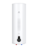 Электрический водонагреватель серии NIKA Inox RWH-N50-SS