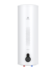 Электрический водонагреватель серии NIKA Inox RWH-N50-SS