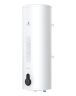 Электрический водонагреватель серии NIKA Inox RWH-N50-SS