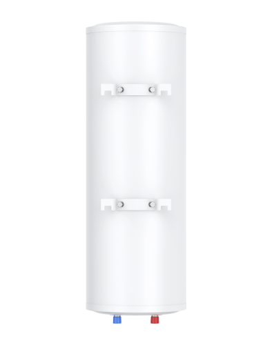 Электрический водонагреватель серии NIKA Inox RWH-N50-SS