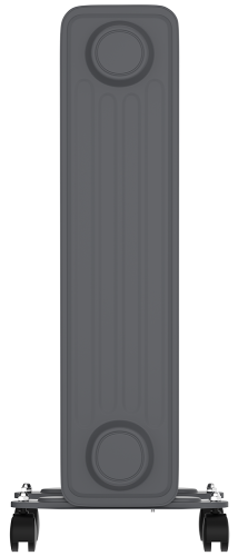 Масляный радиатор серии ARDEA ROR-AR7-1500M