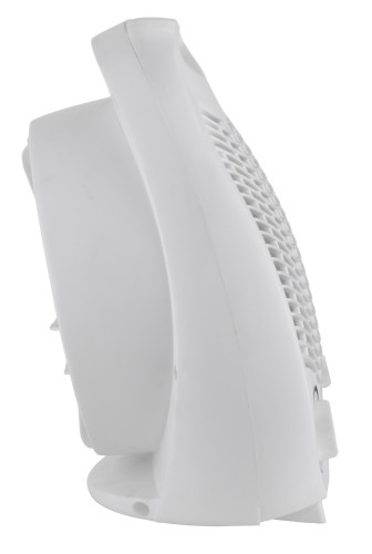 Тепловентилятор серии RUSH EFH-R2000DS-WT