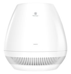Мойка воздуха серии BIANCO RAW-B350/4.2E-WT