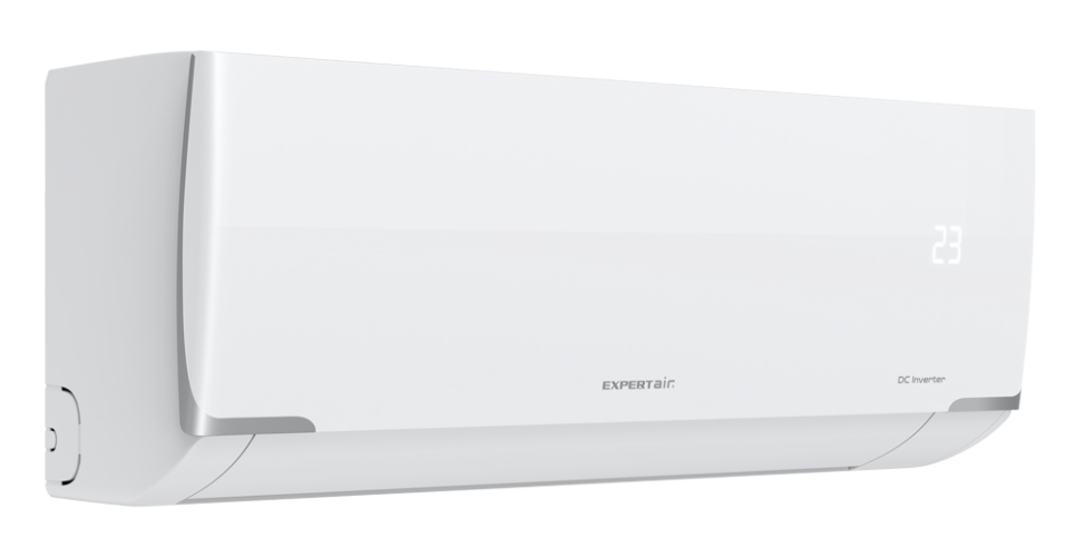 Инверторная сплит-система серии PROFF DC Inverter ZAC-I/PR07NPZ (комплект)