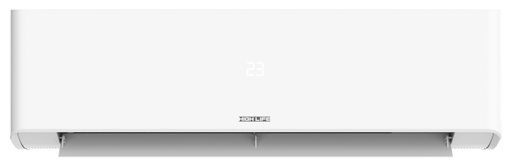 Классическая сплит-система серии PRIORITY CLASS 2.0 ACHL-12PC-CHDV03S (комплект)