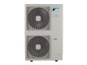 Напольный кондиционер Daikin FVA140A RZQSG140LY