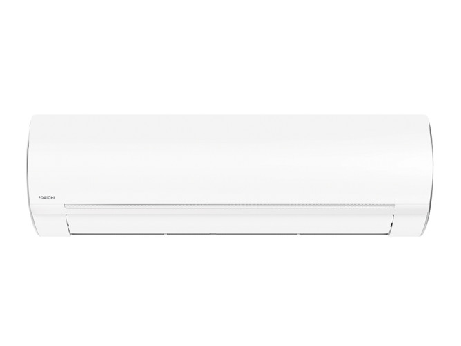 Тепловой насос Daichi EVO50AVQS1R EVO50FVS1R