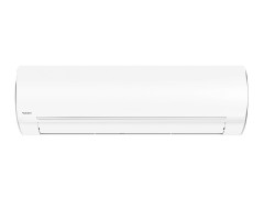 Тепловой насос Daichi EVO50AVQS1R EVO50FVS1R