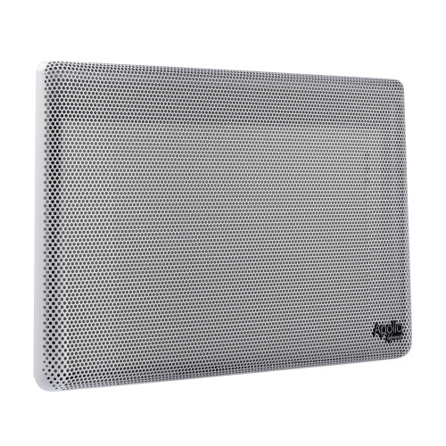 Обогреватель инфракрасный BALLU Apollo Infrared BIHP/A-1500