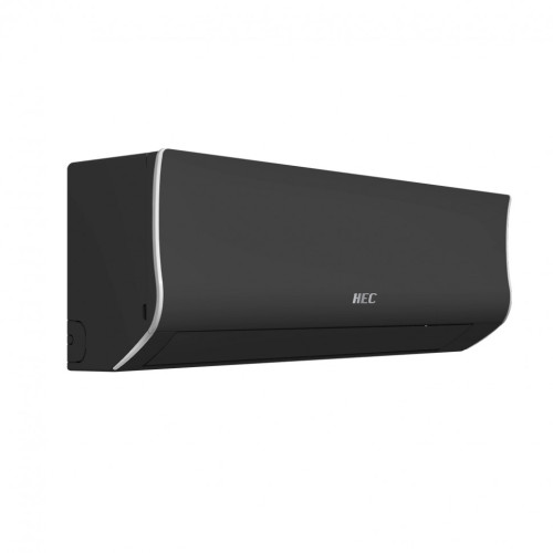 Сплит-система HEC-07HRE03/R3-B(DB)