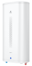 Электрический водонагреватель серии SIGMA Inox RWH-SG100-FS