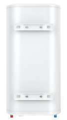 Электрический водонагреватель серии SIGMA Inox RWH-SG100-FS