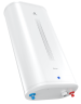 Электрический водонагреватель серии SIGMA Inox RWH-SG100-FS