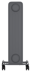 Масляный радиатор серии ARDEA ROR-AR9-2000M