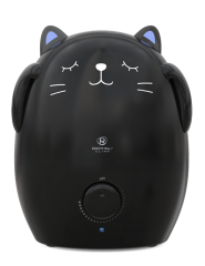 Ультразвуковой увлажнитель воздуха серии МУРРРЗИО RUH-MR200/1.5M-WT