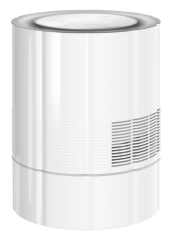 Мойка воздуха серии INCANTO RAW-IN150/2.2E-WT