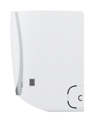 Инверторная сплит-система серии PROFF DC Inverter ZAC-I/PR09NPZ (комплект)