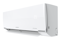 Инверторная сплит-система серии PROFF DC Inverter ZAC-I/PR09NPZ (комплект)